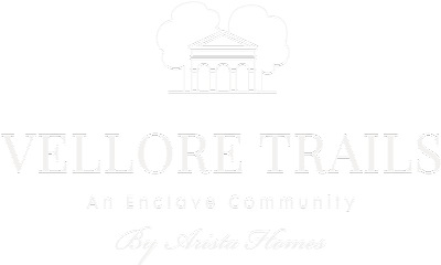 Vellore Trails Logo